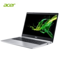 Acer Aspire 5 A515-54G  (i3 10110U/ 4GB / 1TB / MX350 2GB / 15.6"FHD")